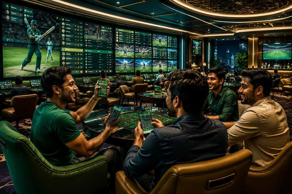 cxbet