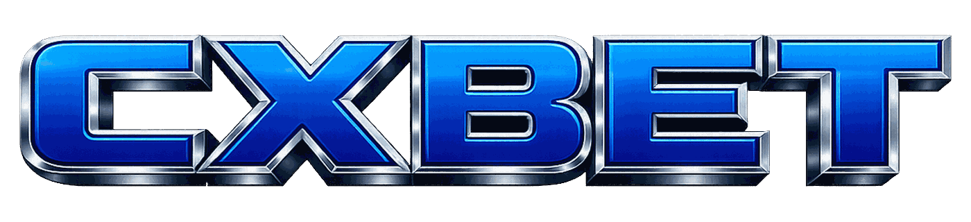 cxbet